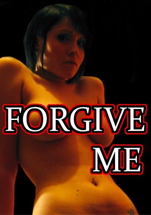 [18＋] Forgive Me for Raping You (2010) English Movie download full movie